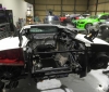 Lamborghini Murcielago drift car for this year's D1GP (2).jpg