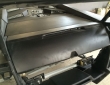 Lamborghini Murcielago LP670 SV chassis for sale