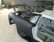 Lamborghini Murcielago LP670 SV chassis for sale