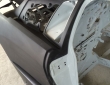 Lamborghini Murcielago LP670 SV chassis for sale