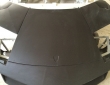 Lamborghini Murcielago LP670 SV chassis for sale