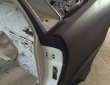Lamborghini Murcielago LP670 SV chassis for sale