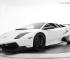 Lamborghini Murcielago SV (1)