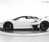 Lamborghini Murcielago SV (2)
