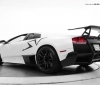 Lamborghini Murcielago SV (3)