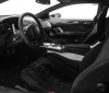 Lamborghini Murcielago SV (4)