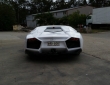 Lamborghini Reventon Replica (2)