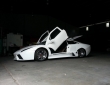 Lamborghini Reventon Replica (4)