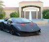 Lamborghini Sesto Elemento for sale (1)