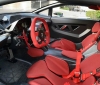 Lamborghini Sesto Elemento for sale (2)