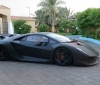 Lamborghini Sesto Elemento for sale (3)