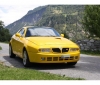 Lancia Hyena for sale (1)