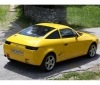 Lancia Hyena for sale (2)