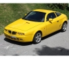 Lancia Hyena for sale (3)