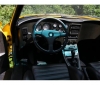 Lancia Hyena for sale (4)