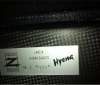 Lancia Hyena for sale (5)
