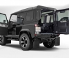 Land Rover Defender 40th Anniversary by Overfinch (3)