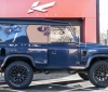 Land Rover Defender by A. Kahn Design (2)