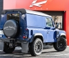 Land Rover Defender by A. Kahn Design (3)