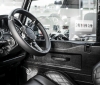 Land Rover Defender by A. Kahn Design (4)