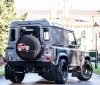 Land Rover Defender by A. Kahn (2)