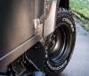 Land Rover Defender by A. Kahn (4)