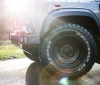 Land Rover Defender by A. Kahn (6)