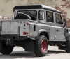 Land Rover Defender Chelsea Wide Track (4)