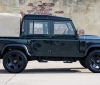 Land Rover Defender Double Cab Pick Up by A. Kahn Design (3)