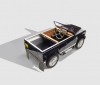 Land Rover Defender Pedal Car Concept (5)