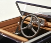 Land Rover Defender Pedal Car Concept (6)