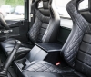 Land Rover Defender Pick Up by Kahn Design (2).jpg