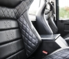 Land Rover Defender Pick Up by Kahn Design (3).jpg