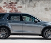 Land Rover Discovery Sport by A.Kahn (2)