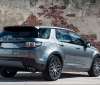 Land Rover Discovery Sport by A.Kahn (3)