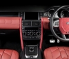 Land Rover Discovery Sport by A.Kahn (4)
