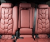 Land Rover Discovery Sport by A.Kahn (5)