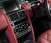 Land Rover Discovery Sport by A.Kahn (6)