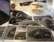 Koenigsegg One:1