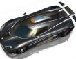 Koenigsegg One:1