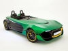 leaked-photos-of-caterhams-concept-1