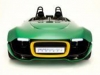 leaked-photos-of-caterhams-concept-2