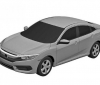 Leaked photos of the 2016 Honda Civic (1).jpg