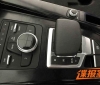 Leaked photos of the new Audi A4 (2).jpg