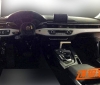 Leaked photos of the new Audi A4 (3).jpg