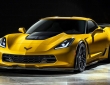 leaked-photots-of-the-new-chevrolet-corvette-z06-1