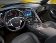 leaked-photots-of-the-new-chevrolet-corvette-z06-2
