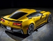 leaked-photots-of-the-new-chevrolet-corvette-z06-3