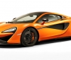 Leaked pictures of the McLaren 570S (1).jpg