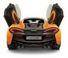 Leaked pictures of the McLaren 570S (2).jpg